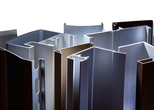 Odoo - Prueba 1 a tres columnas