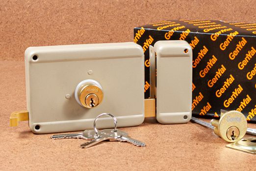 Odoo - Prueba 3 a tres columnas