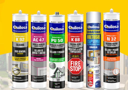 Odoo - Prueba 1 a tres columnas