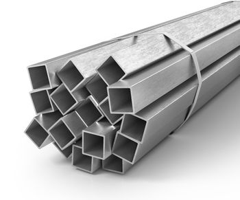 Odoo - Prueba 2 a tres columnas