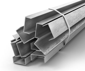 Odoo - Prueba 3 a tres columnas