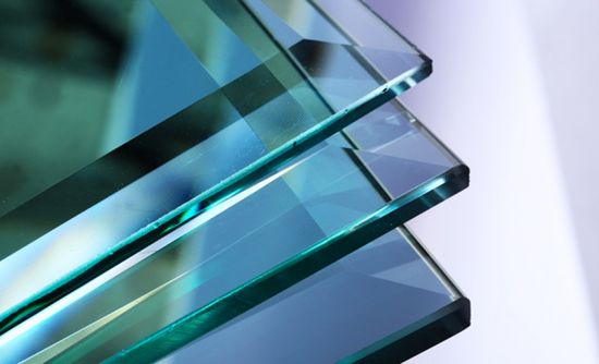 Odoo • Texto e imagen