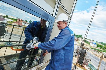 Odoo - Prueba 3 a tres columnas