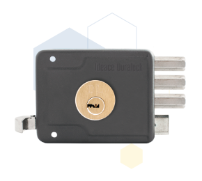 Odoo - Prueba 3 a tres columnas