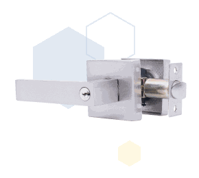 Odoo - Prueba 3 a tres columnas