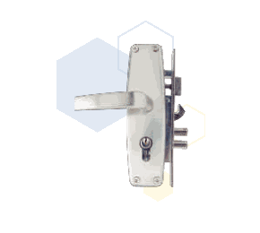 Odoo - Prueba 3 a tres columnas