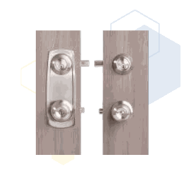 Odoo - Prueba 3 a tres columnas