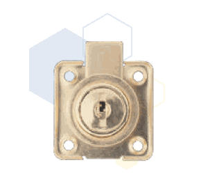 Odoo - Prueba 3 a tres columnas