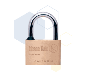 Odoo - Prueba 3 a tres columnas