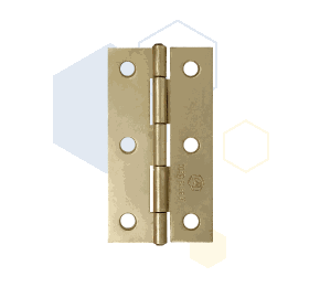 Odoo - Prueba 3 a tres columnas