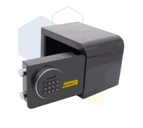 Odoo - Prueba 3 a tres columnas