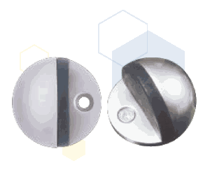 Odoo - Prueba 3 a tres columnas