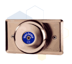 Odoo - Prueba 3 a tres columnas