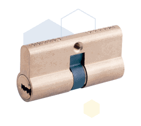 Odoo - Prueba 3 a tres columnas