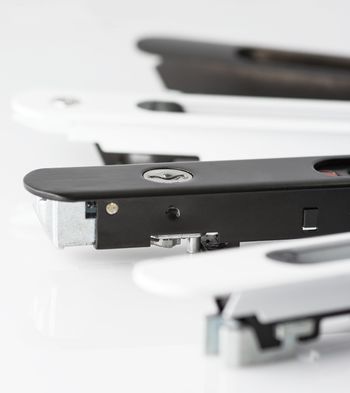 Odoo - Prueba 3 a tres columnas