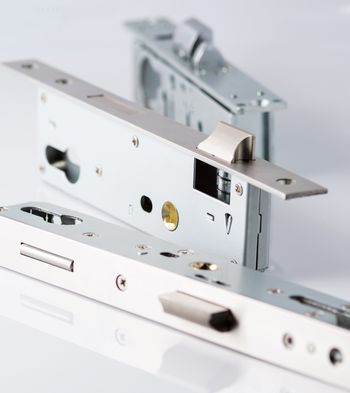 Odoo - Prueba 3 a tres columnas