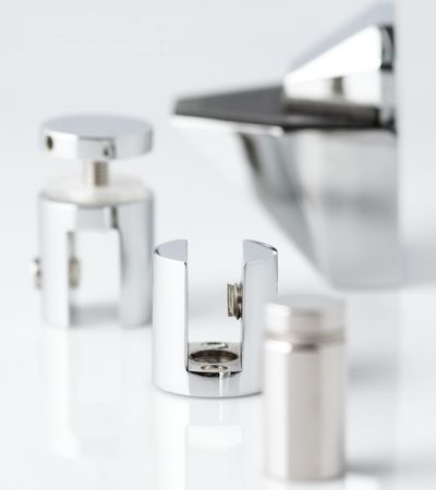 Odoo - Prueba 3 a tres columnas