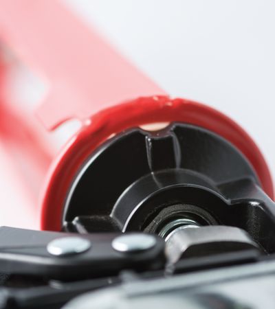 Odoo - Prueba 3 a tres columnas