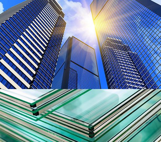 Odoo - Prueba 2 a tres columnas