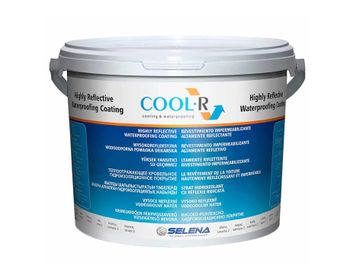 Odoo - Prueba 1 a tres columnas