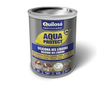 Odoo - Prueba 2 a tres columnas