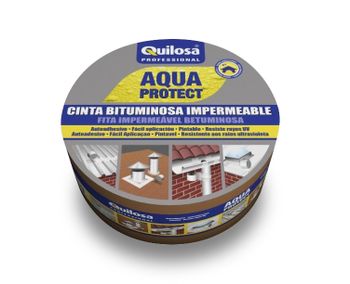 Odoo - Prueba 2 a tres columnas